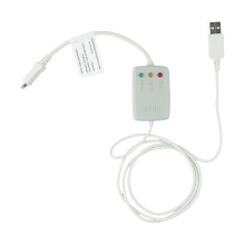 1 Stück DCSD-Kabel, serielle Schnittstelle, Engineering-Leitung, USB-Flashing-Engineering-Leitung