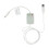 1 Stück DCSD-Kabel, serielle Schnittstelle, Engineering-Leitung, USB-Flashing-Engineering-Leitung 1