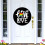 Πινακίδα Juesi Rainbow Love για την μπροστινή πόρτα, κρεμαστή πινακίδα LGBT Pride για βεράντα, 5