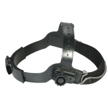 Replacement Headgear Fit For Most Welding Auto-Darkening Helmets Accessory
