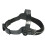 Replacement Headgear Fit For Most Welding Auto-Darkening Helmets Accessory 1