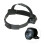 Replacement Headgear Fit For Most Welding Auto-Darkening Helmets Accessory 4