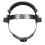 Replacement Headgear Fit For Most Welding Auto-Darkening Helmets Accessory 2