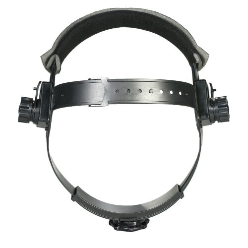 Replacement Headgear Fit For Most Welding Auto-Darkening Helmets Accessory 1