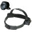 Replacement Headgear Fit For Most Welding Auto-Darkening Helmets Accessory 5