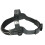 Replacement Headgear Fit For Most Welding Auto-Darkening Helmets Accessory 8