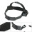 Replacement Headgear Fit For Most Welding Auto-Darkening Helmets Accessory 6