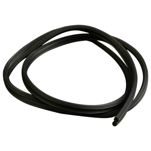 WinysinWindow Screen Window Screen Retainer Round Window Screen Tool 1