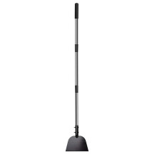Hot Sale! Poaug Cleaning Supply, Other Supplies Flash Sale - Snow, Ice & Garden Shovels, De-Icing & Weeding Tools for Home Garden
