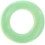 Hydration Bladder Bite Valve Replacement Leakproof Silicone Mouthpiece for Hiking Cycling 5