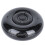 Smart Control Indoor Security Camera Night Vision Motion Detection High Resolution Remote Live Streaming Support MicroSD Storage For Residential And C 2