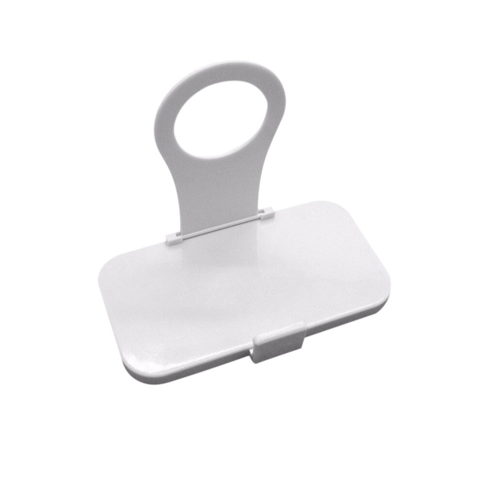 Anti Glare Visor For Driver Eye Comfort, Durable Premium Plastic Material Ensures Longevity Of Mobile Phone Charging Partner 9138057380590