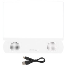 Our Screen Magnifier, The Ultimate Companion For Any Smartphone User Looking To Enhance Their Viewing Experience, Combining Hd Vision And Anti Blue Li