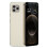 Smartphone Android με οθόνη HD, μεγάλη διάρκεια μπαταρίας, ξεκλείδωτο κινητό, γρήγορη 4