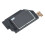 Κιτ βελτίωσης ήχου, ιδανικό για Samsung Note Edge N915, ολοκληρωμένη λύση επισκευής για 3