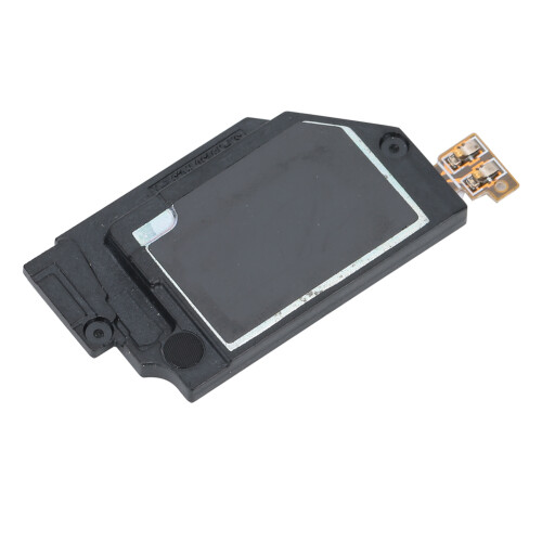 Κιτ βελτίωσης ήχου, ιδανικό για Samsung Note Edge N915, ολοκληρωμένη λύση επισκευής για 2