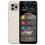 Smartphone Android με οθόνη HD, μεγάλη διάρκεια μπαταρίας, ξεκλείδωτο κινητό, γρήγορη 2