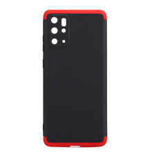 Reptåligt stötsäkert skal till Samsung Galaxy S20Plus, mjukt militärt skal med platsbesparande design, kompatibelt med SM S20Plus