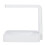 Ευρέως συμβατός σταθμός φόρτισης MagSafe, ασφαλέστερη έξυπνη προστασία, καθαρισμός 3