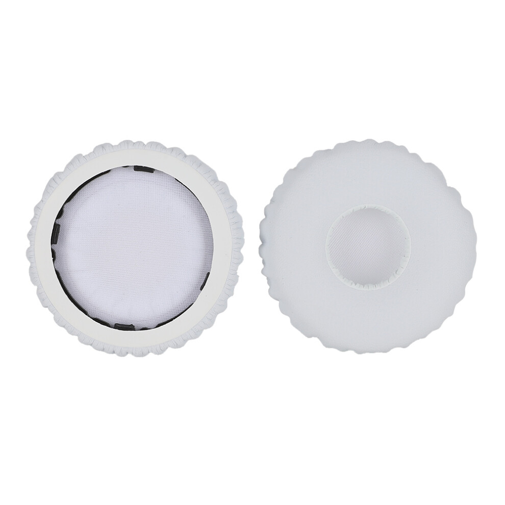 Memory Foam Ear Cushion Compatible With Beats By Dr Dre Models, Replacement Earpads Featuring Noise Isolation And Enhanced Bass Performance, Soft 9773935666177