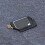 Κιτ βελτίωσης ήχου, ιδανικό για Samsung Note Edge N915, ολοκληρωμένη λύση επισκευής για 4