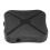 Ασύρματος πομπός Bluetooth για μουσική HiFi, δέκτης για τηλεόραση και ηχοσύστημα 3