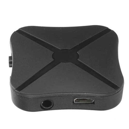 Ασύρματος πομπός Bluetooth για μουσική HiFi, δέκτης για τηλεόραση και ηχοσύστημα 2