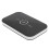 Προσαρμογέας ήχου Bluetooth 2 σε 1 για ασύρματη μετάδοση για συσκευές χωρίς Bluetooth με 6