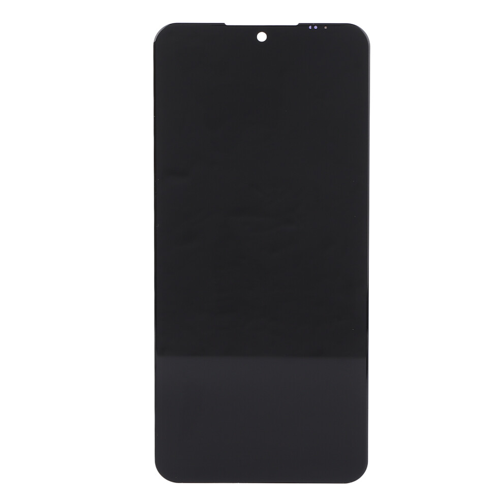 Lcd Screen Replacement For Redmi 13C, Excellent Color Accuracy Sharpness Clarity, Easy Replacement, Front Frame Ensuring Durability And Aesthetics 9012494371024