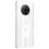 Κινητά τηλέφωνα με διπλή κάρτα SIM, οθόνη HD 6,26 ιντσών με κινηματογραφική εμπειρία, 4