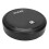 Automatic Floor Cleaner, Rechargeable Robotic Vacuum with Quiet Operation for Multi-Surface Cleaning, Featuring BoostIQ Technology and USB Charging, 3