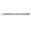 Double Side Scale Stainless Steel Straight Ruler Measuring Tool 50cm 1