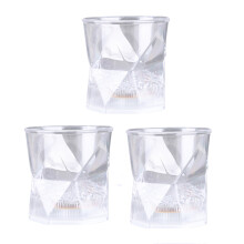 Offre spéciale Saint-Valentin Kayannuo : verre à bière lumineux LED Olorful, verre à vin clignotant à induction, idéal pour les fêtes et les