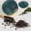 Creative Sugar Storage Jar Sealed Storage Tank Kitchen Ceramic Tea Jar 5