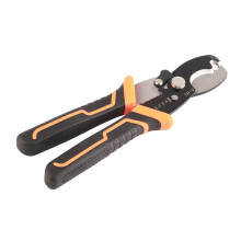 Pelacables, Delaman Profesional Alicates pelacables Alicates pelacables Herramienta de mano electricista