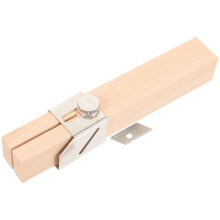 Masteelf DIY Craft Plastic Bottle Cutter Portable Plastic Bottle Rope Tool Crafts Rope Tool