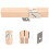 Masteelf DIY Craft Plastic Bottle Cutter Portable Plastic Bottle Rope Tool Crafts Rope Tool 3