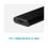 Προσαρμογέας USB 3.1 διπλού πρωτοκόλλου 2 σε 1 τύπου C SATA SSD HDD M.2NGFF SSD περίβλημα για 1