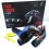 Infrared RC Remote Controlled Snake Realistic Prank Funny USB Toy 4