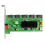RAID5 Array Card Hard Disk Accelerator Card Five-Channel SATA2 -Port Card Driver-Free Controller 1