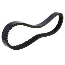 Hvacstar Drivrem för Yamaha G29/Drive 2012-Upp Golfvagnar J55-G6241-00-00J38-46241-00