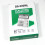 DS-200ML Klassisk kalkylator - Stora knappar Vit 6