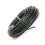 Trimmerdraad voor zware grasmaaiers, 2,4 mm dik, 15 meter. 4