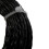 Trimmerdraad voor zware grasmaaiers, 2,4 mm dik, 15 meter. 8
