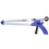 Εργαλείο άρπαγας OKBY 32" Reacher Pick Up με δάχτυλο, μηχανικό βοήθημα προσέγγισης με μακρύ 7