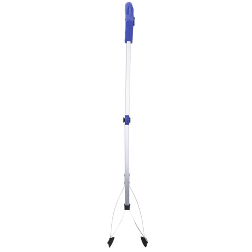 Εργαλείο άρπαγας OKBY 32" Reacher Pick Up με δάχτυλο, μηχανικό βοήθημα προσέγγισης με μακρύ 2