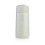 Θερμός από ανοξείδωτο ατσάλι 150ml/5oz Μίνι μονωμένο μπουκάλι νερού Έφηβοι Μαθητές 1