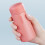 Θερμός από ανοξείδωτο ατσάλι 150ml/5oz Μίνι μονωμένο μπουκάλι νερού Έφηβοι Μαθητές 7