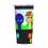 Κούπα καφέ Incredibox Sprunki με καπάκι, 20oz – Ποτήρι ταξιδιού από ανοξείδωτο ατσάλι που 8