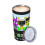 Κούπα καφέ Incredibox Sprunki με καπάκι, 20oz – Ποτήρι ταξιδιού από ανοξείδωτο ατσάλι που 2